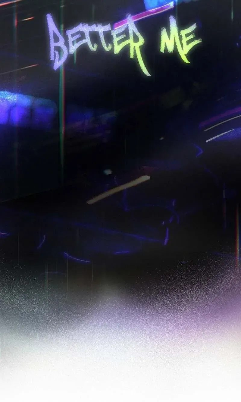 Debut or Die! Chapter 106 Page 74