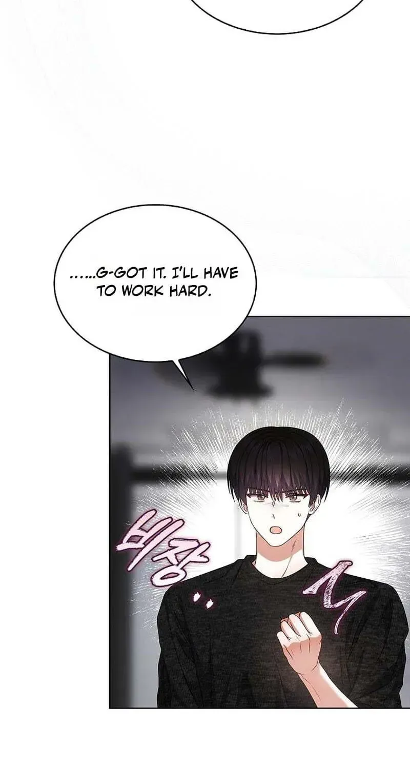 Debut or Die! Chapter 106 Page 90