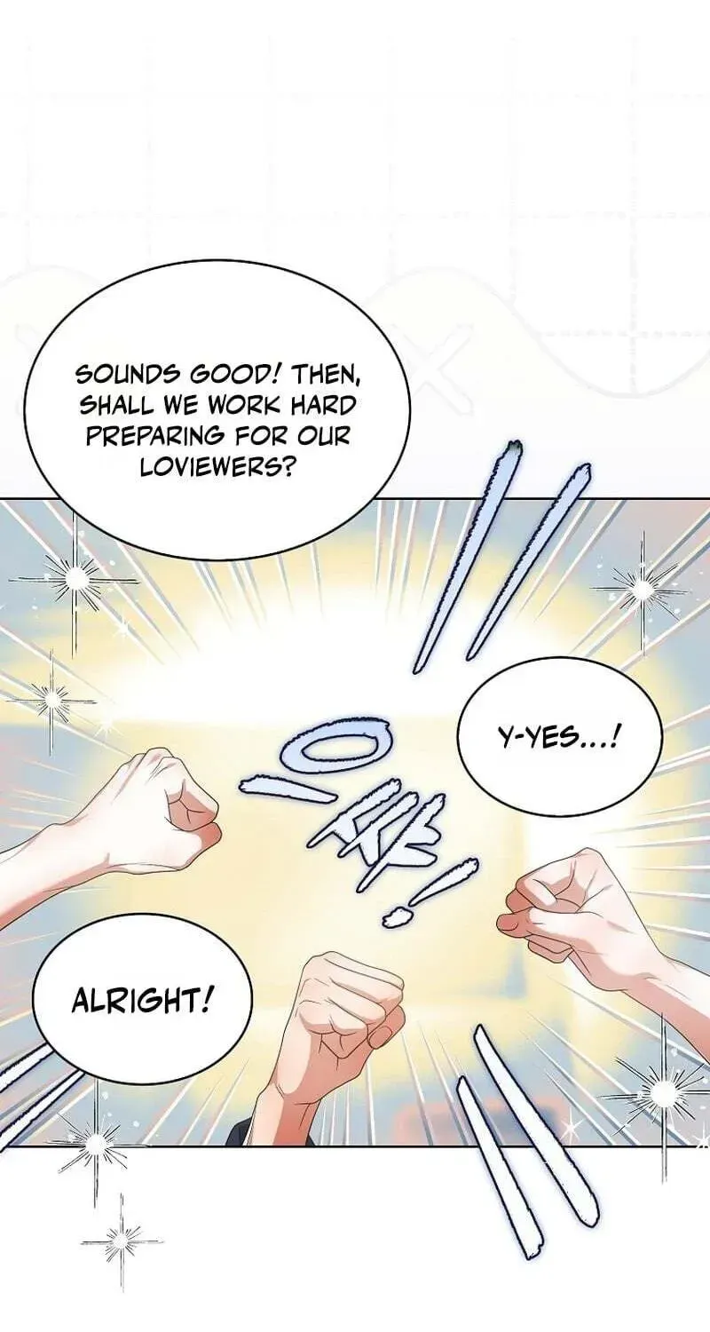 Debut or Die! Chapter 106 Page 92