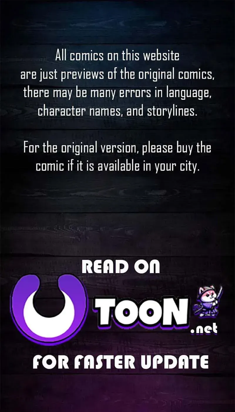 Debut or Die! Chapter 107 Page 1