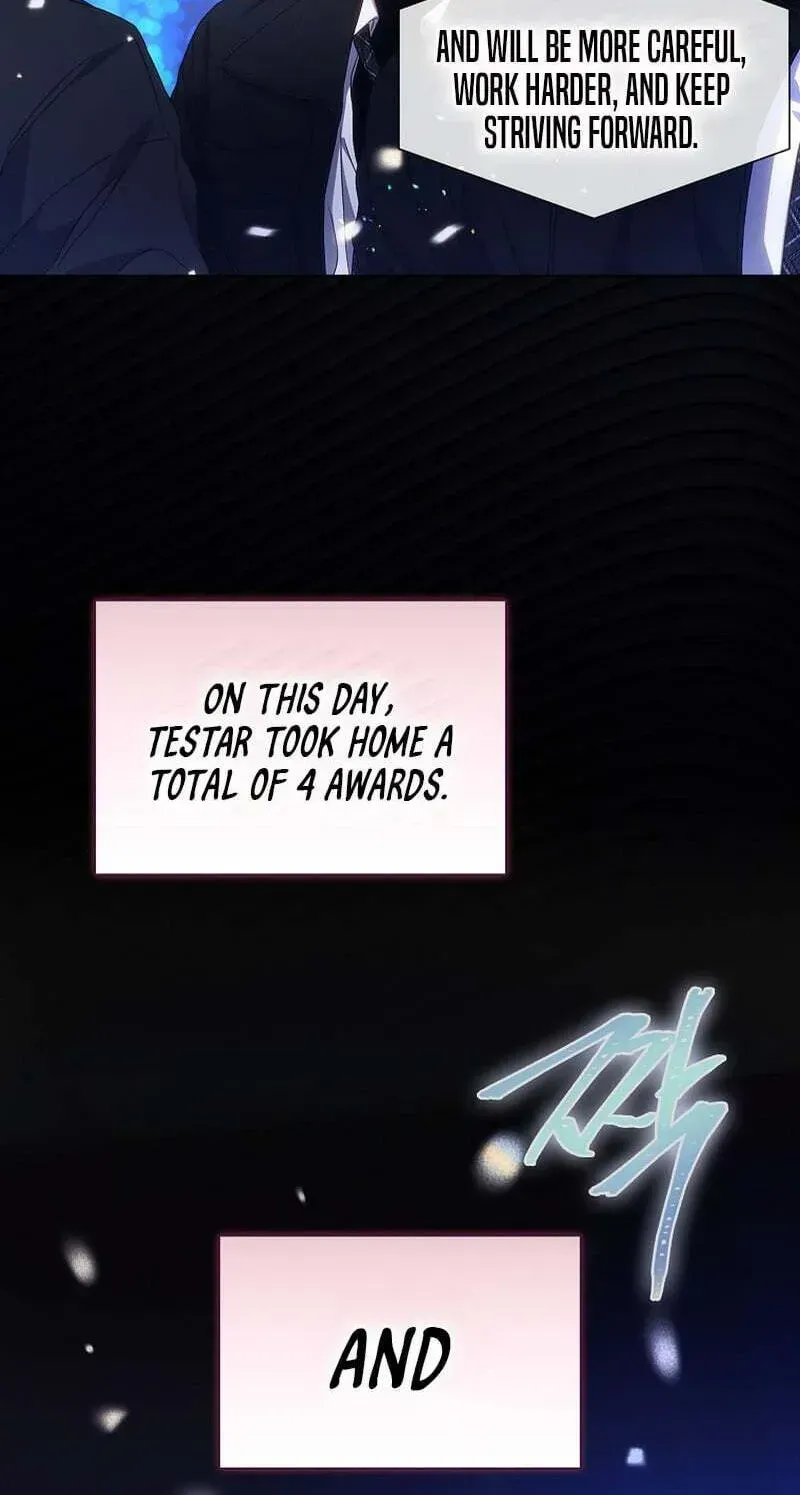 Debut or Die! Chapter 107 Page 66