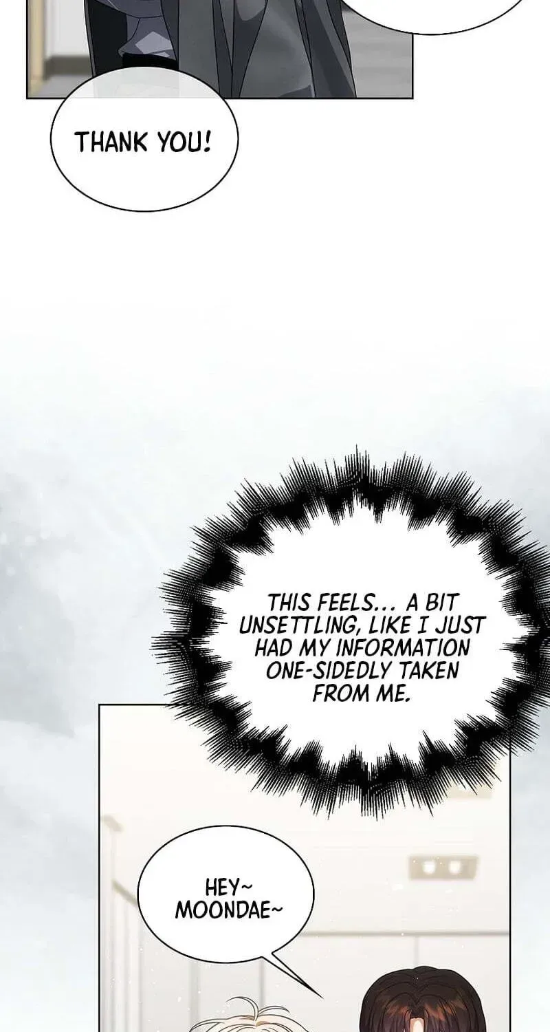 Debut or Die! Chapter 107 Page 88