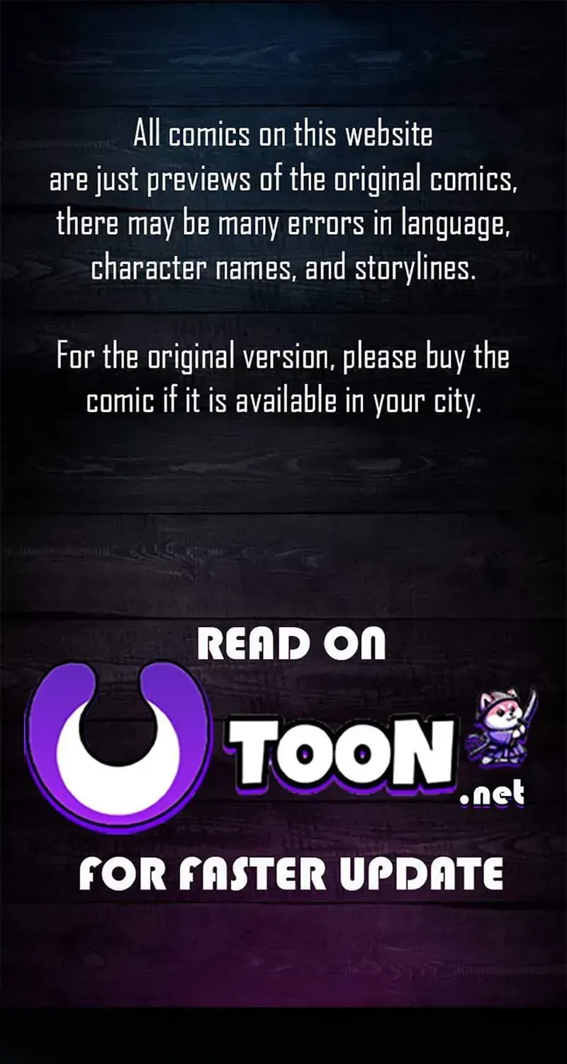 Debut or Die! Chapter 108 Page 1