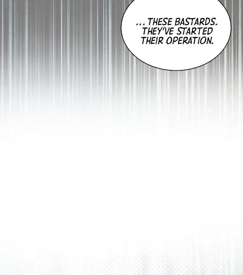 Debut or Die! Chapter 108 Page 7