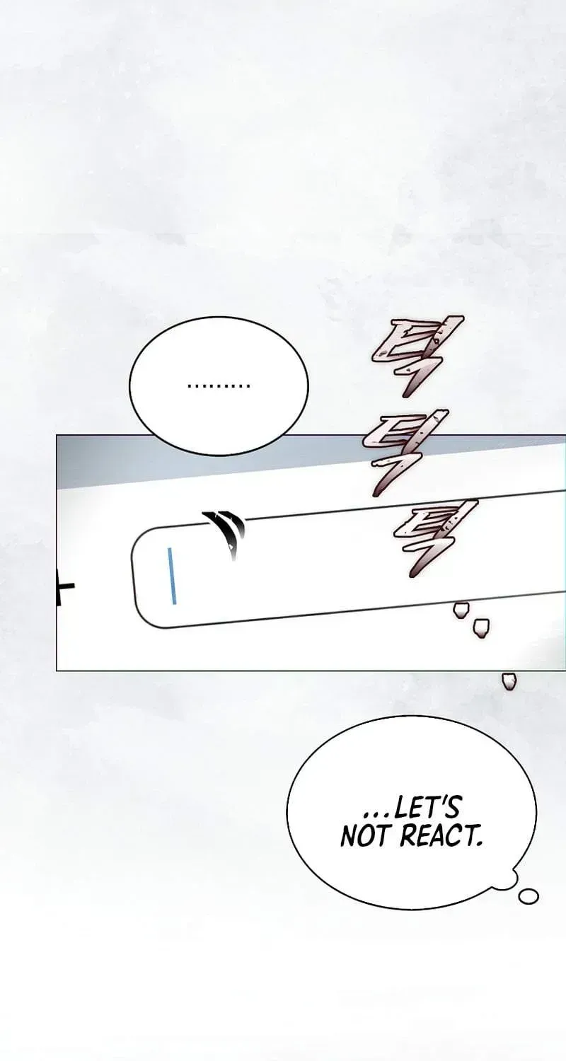 Debut or Die! Chapter 108 Page 29