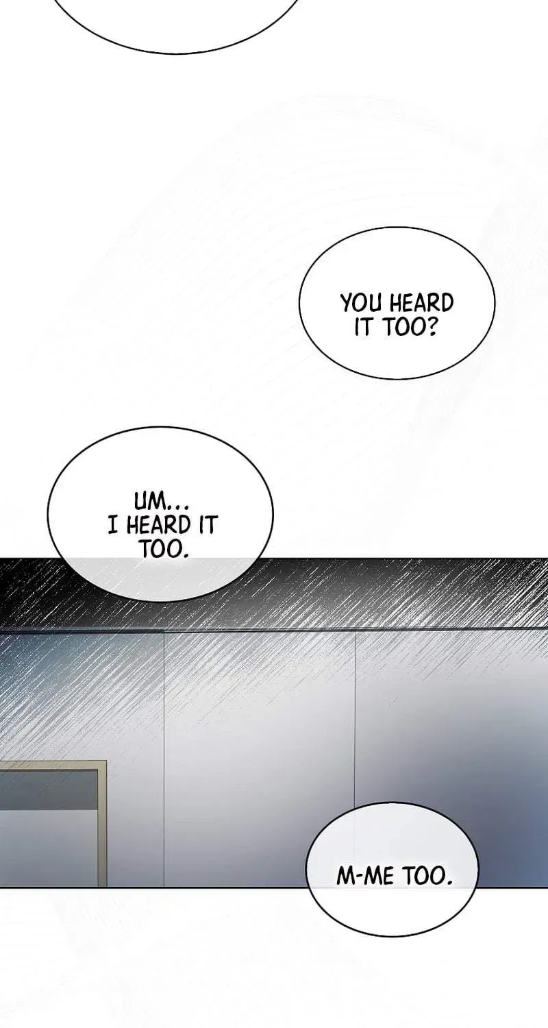 Debut or Die! Chapter 108 Page 68