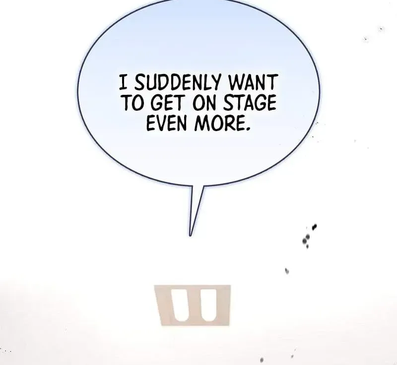 Debut or Die! Chapter 108 Page 70