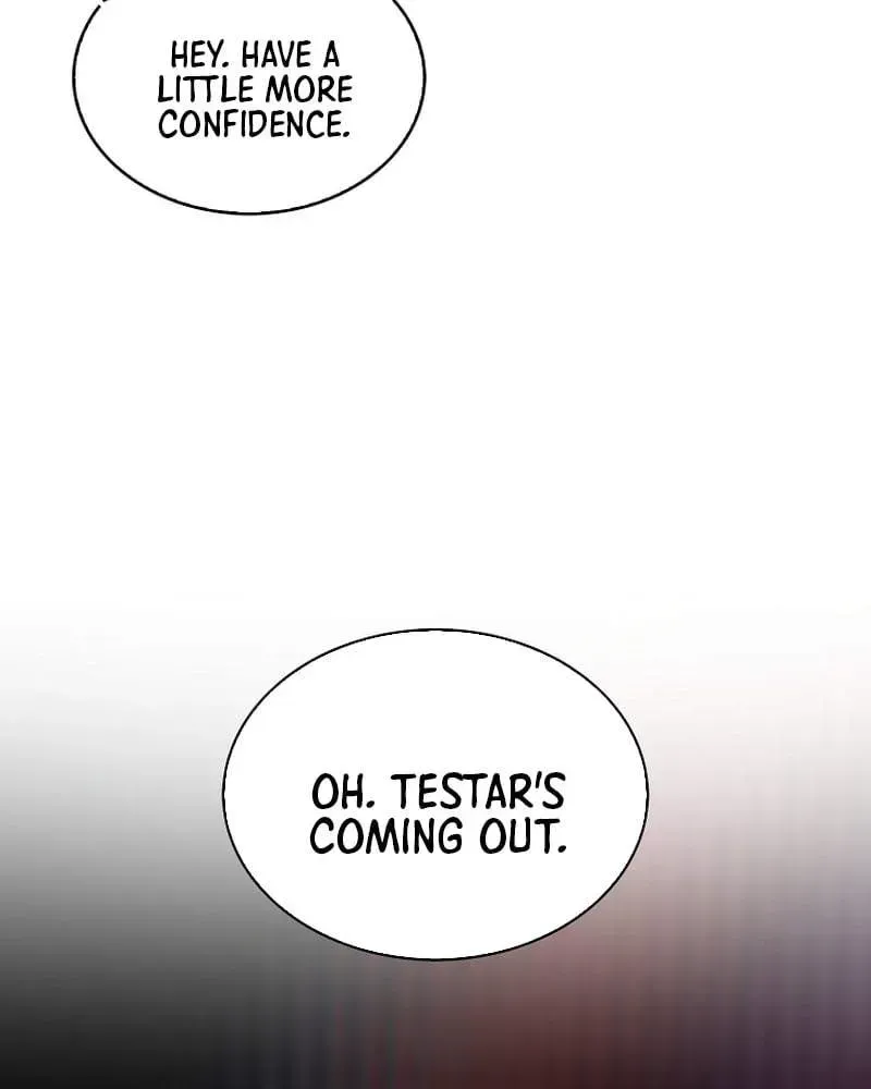 Debut or Die! Chapter 108 Page 77