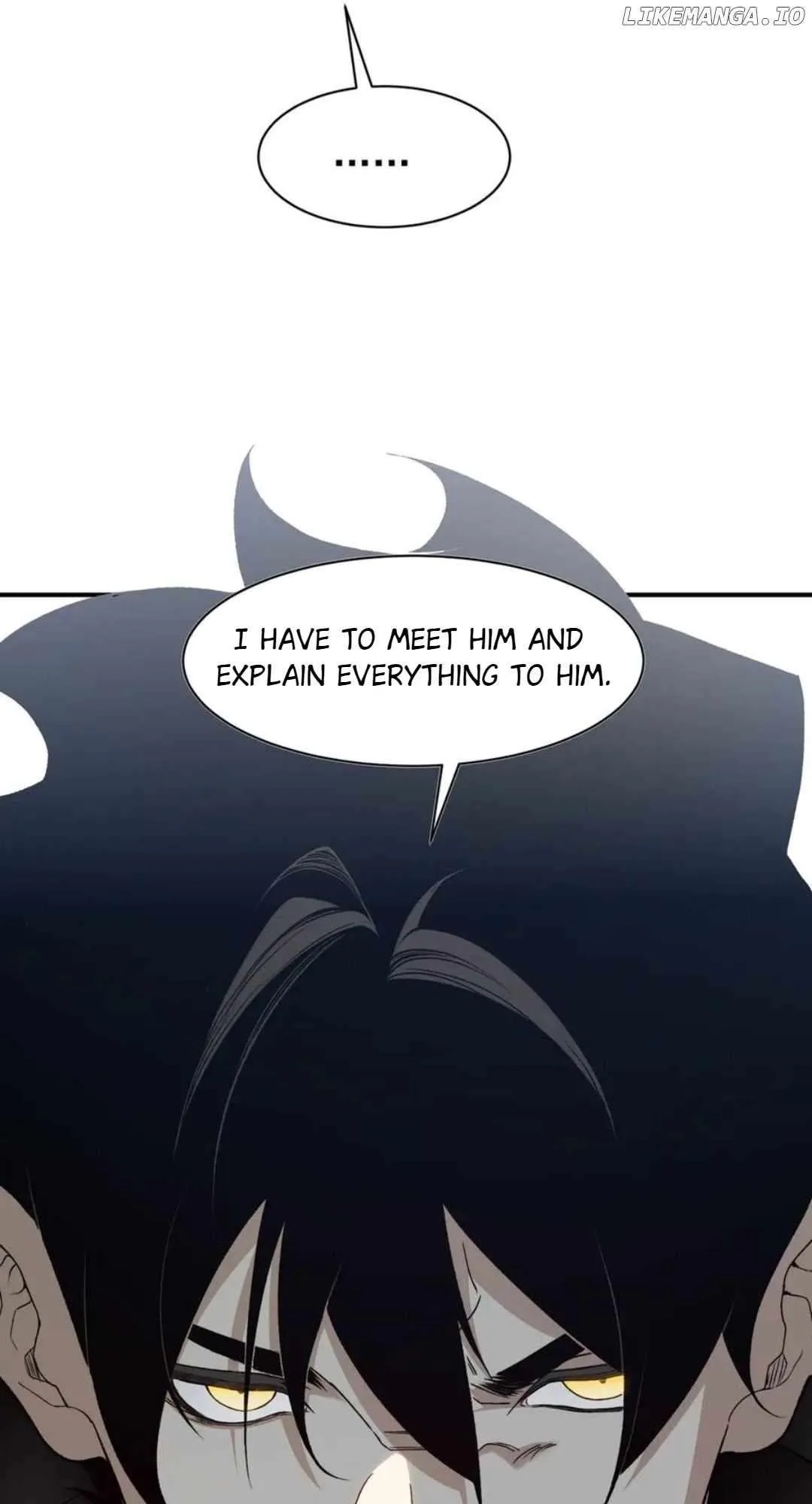 Demonic Evolution Chapter 106 Page 62