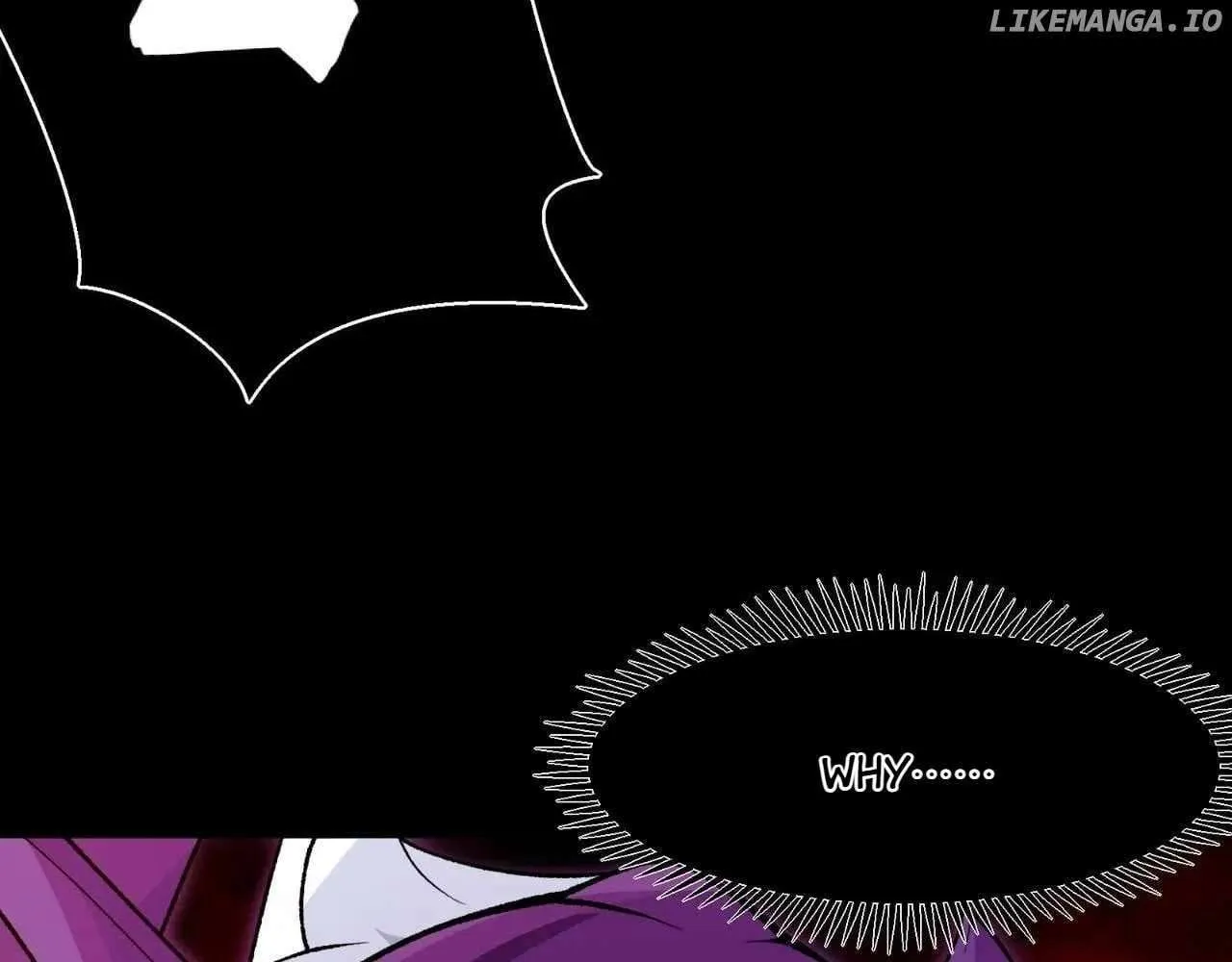 Demonic Evolution Chapter 115 Page 47