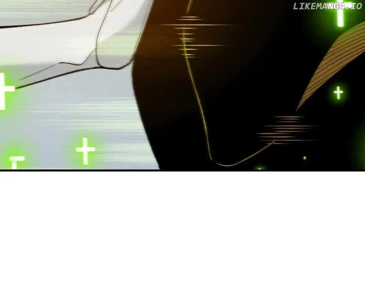 Demonic Evolution Chapter 115 Page 114