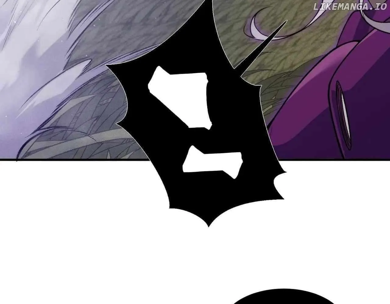 Demonic Evolution Chapter 116 Page 61