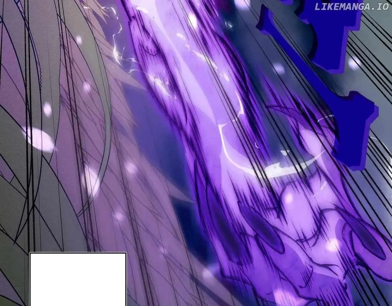 Demonic Evolution Chapter 116 Page 82