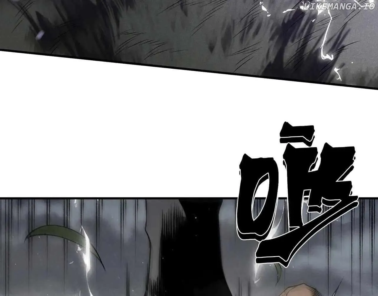 Demonic Evolution Chapter 116 Page 103