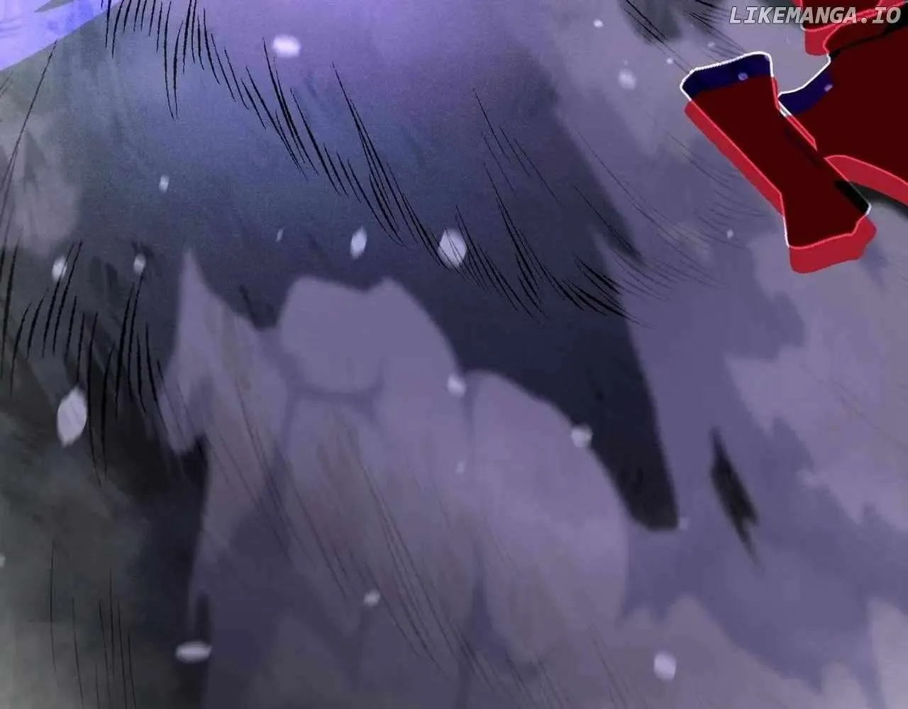 Demonic Evolution Chapter 116 Page 141