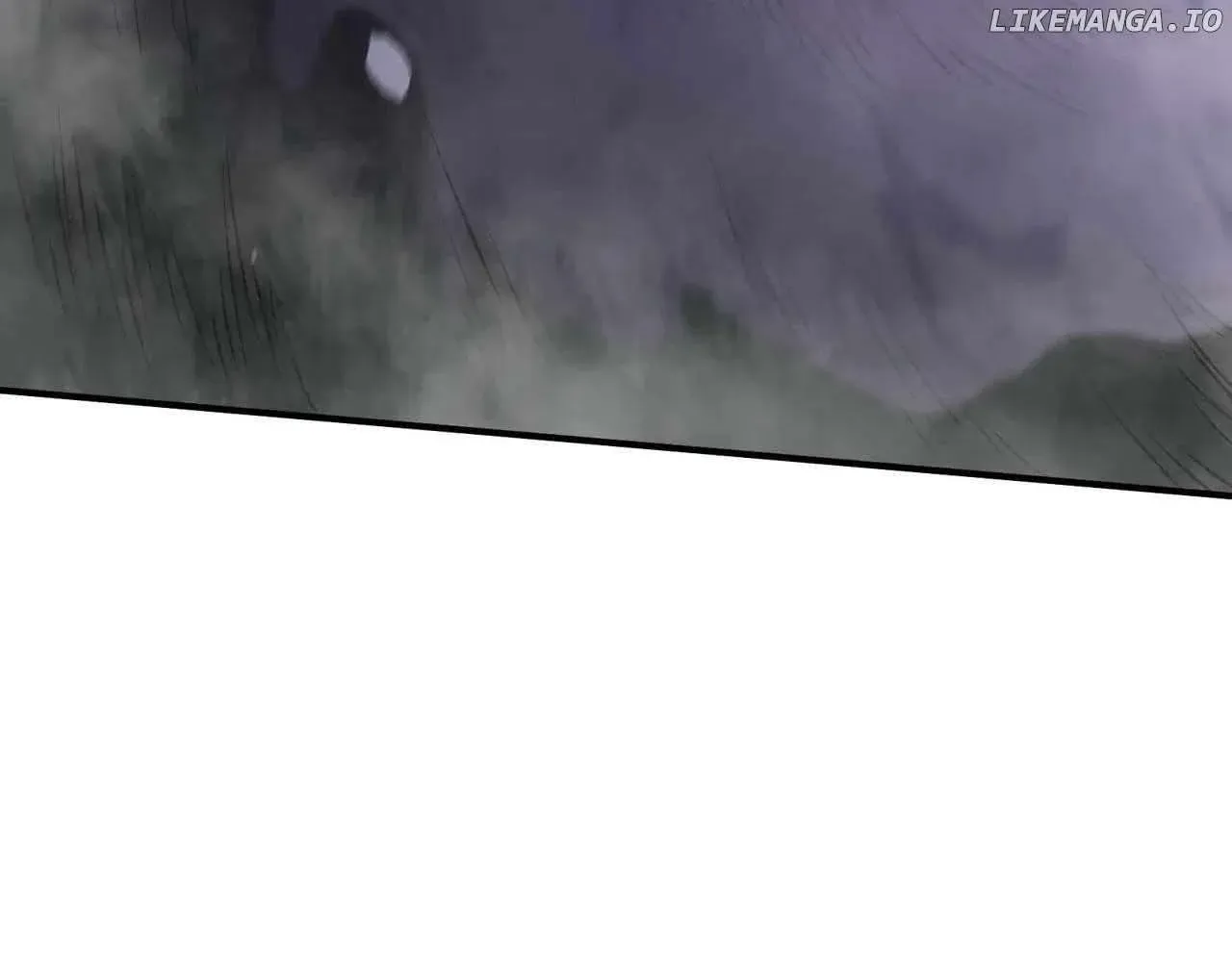 Demonic Evolution Chapter 116 Page 142