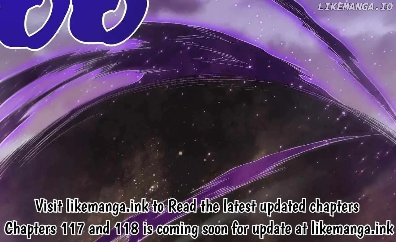Demonic Evolution Chapter 116 Page 146