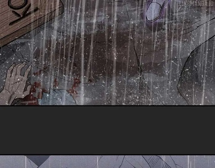Demonic Evolution Chapter 118 Page 24