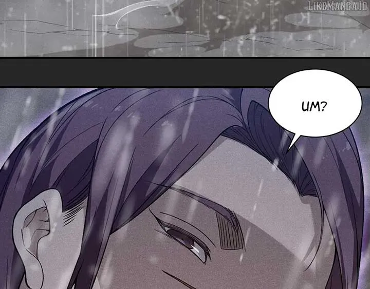 Demonic Evolution Chapter 118 Page 27