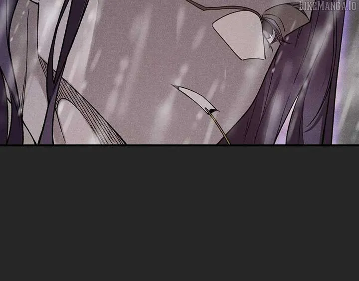 Demonic Evolution Chapter 118 Page 28