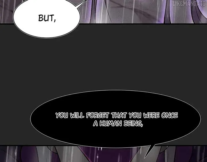 Demonic Evolution Chapter 118 Page 39
