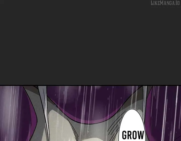 Demonic Evolution Chapter 118 Page 41