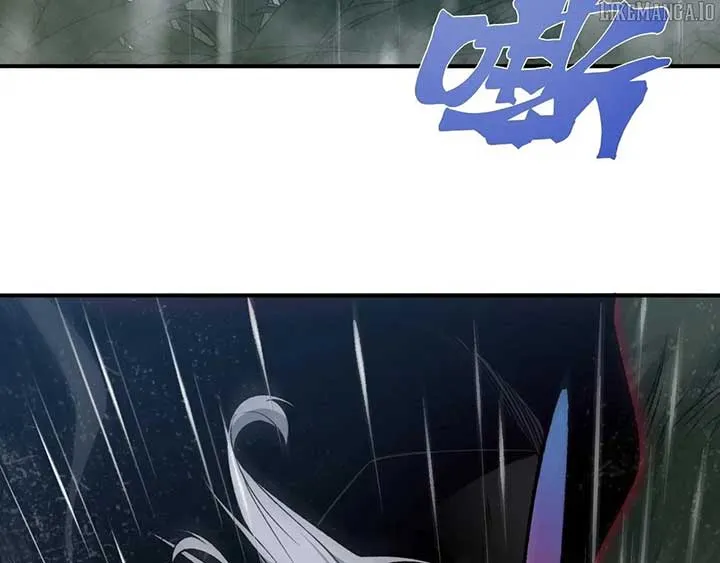 Demonic Evolution Chapter 118 Page 54