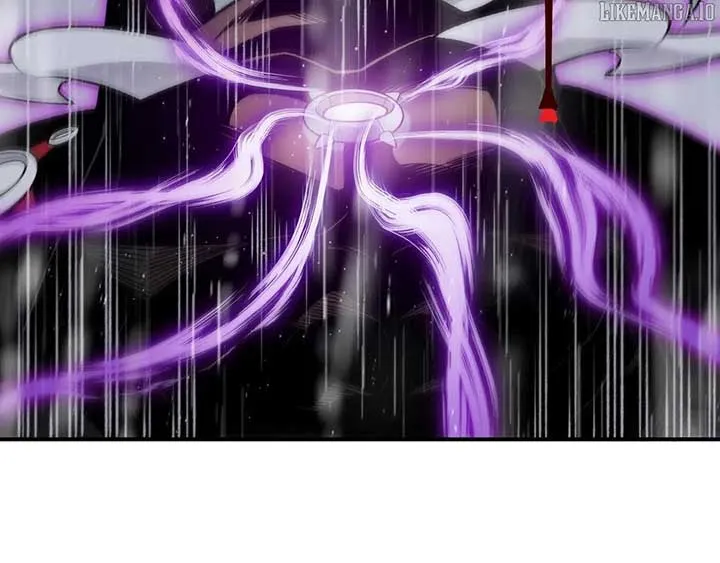 Demonic Evolution Chapter 118 Page 93
