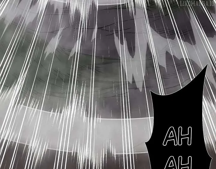 Demonic Evolution Chapter 118 Page 97