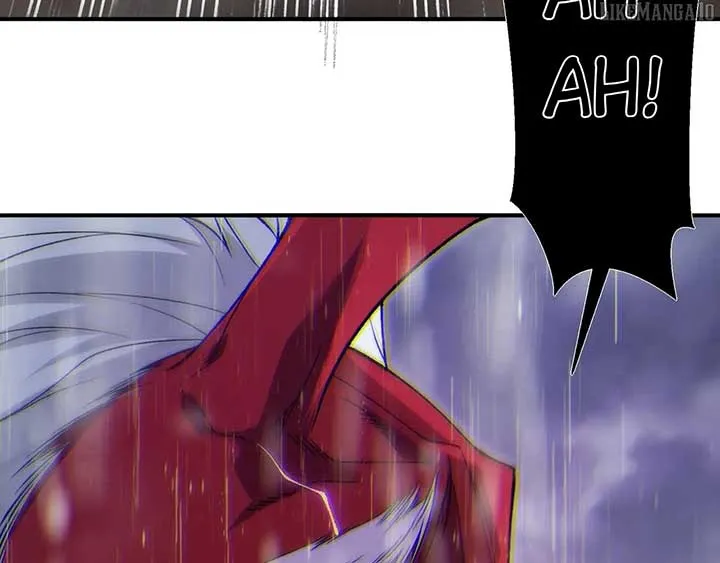 Demonic Evolution Chapter 118 Page 98