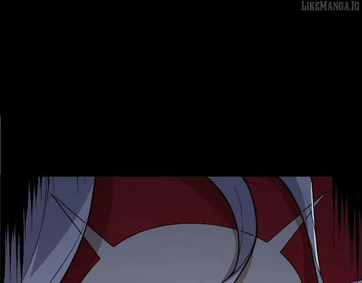 Demonic Evolution Chapter 118 Page 110