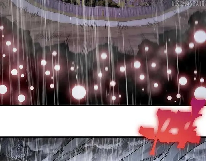 Demonic Evolution Chapter 118 Page 118