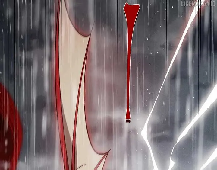 Demonic Evolution Chapter 118 Page 127
