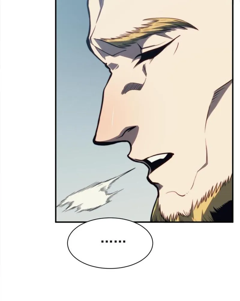 Demonic Evolution Chapter 3 Page 34