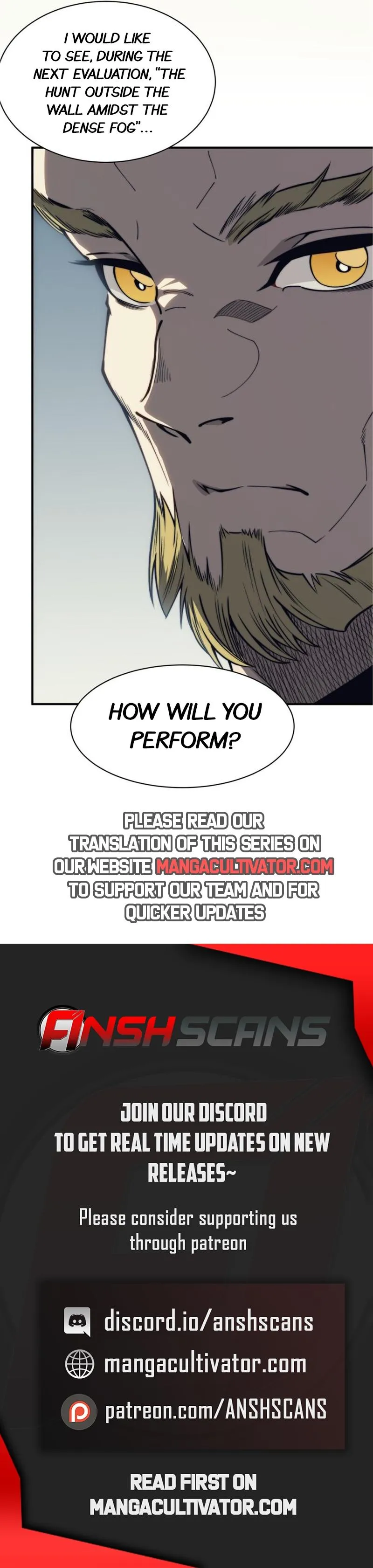 Demonic Evolution Chapter 3 Page 55