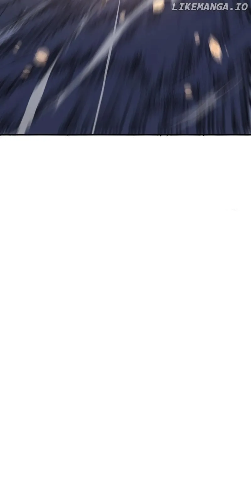 Demonic Evolution Chapter 55 Page 55
