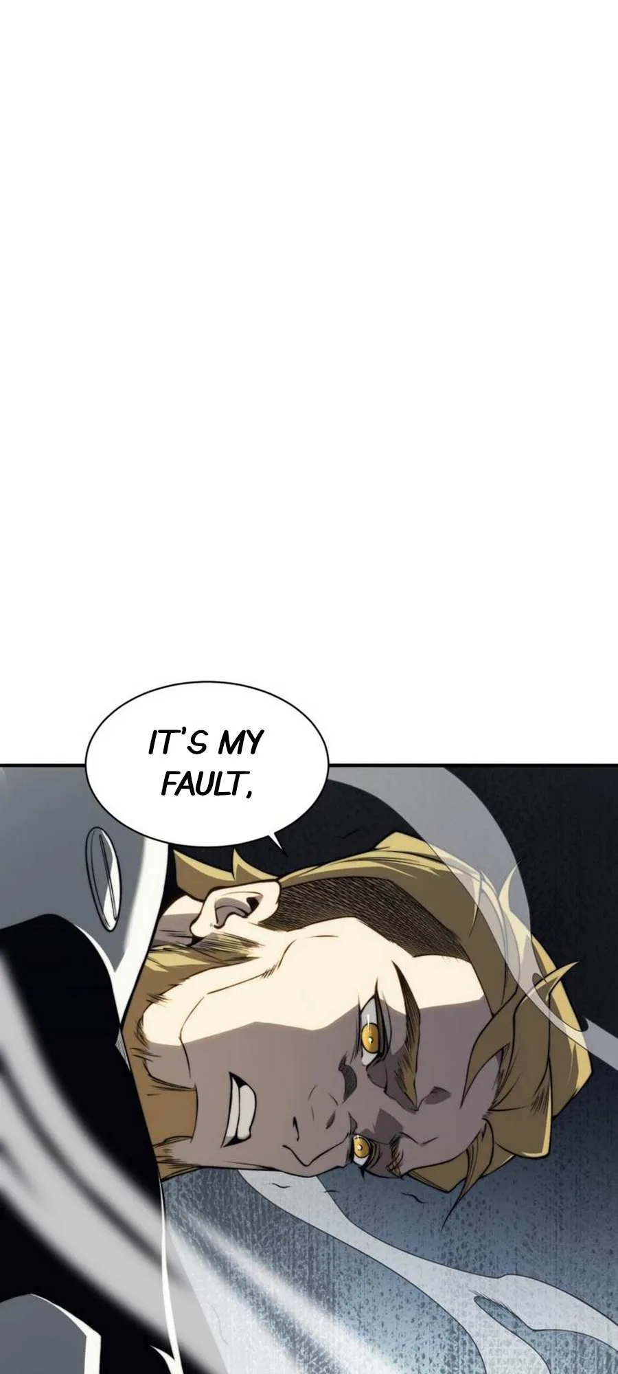 Demonic Evolution Chapter 7 Page 14