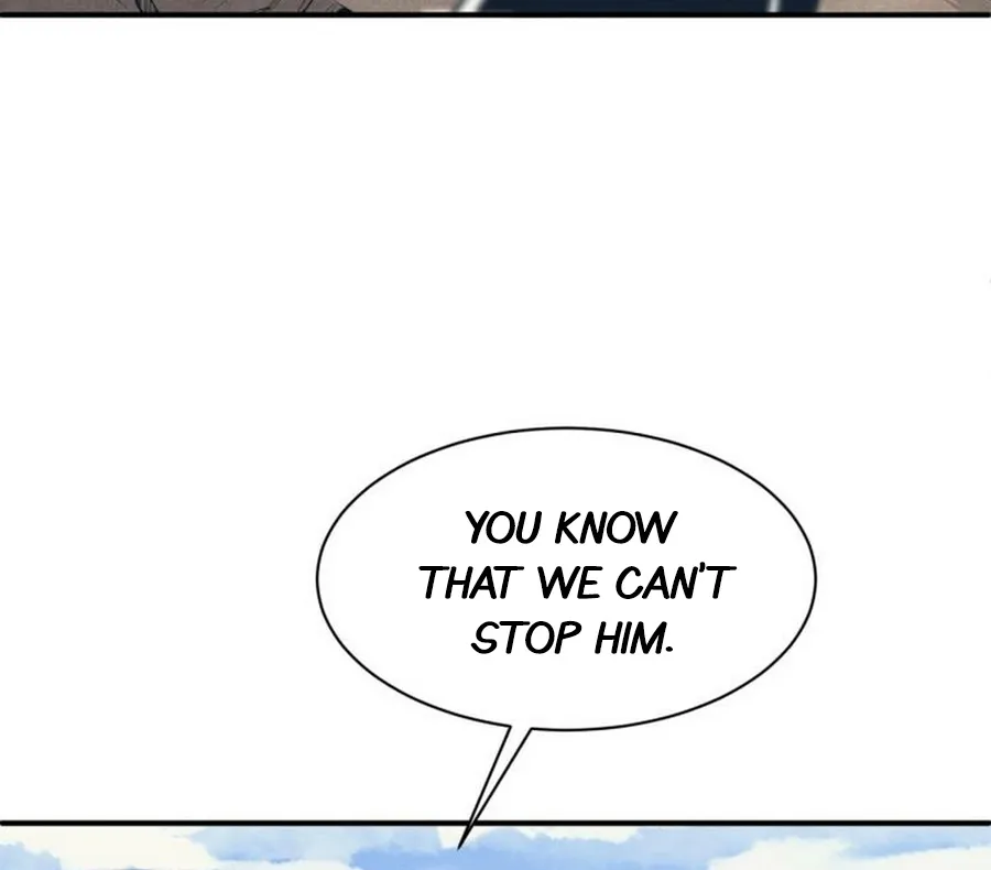 Demonic Evolution Chapter 7 Page 23