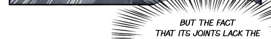 Demonic Evolution Chapter 7 Page 46