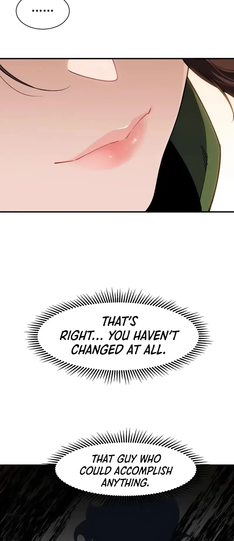 Demonic Evolution Chapter 76 Page 28