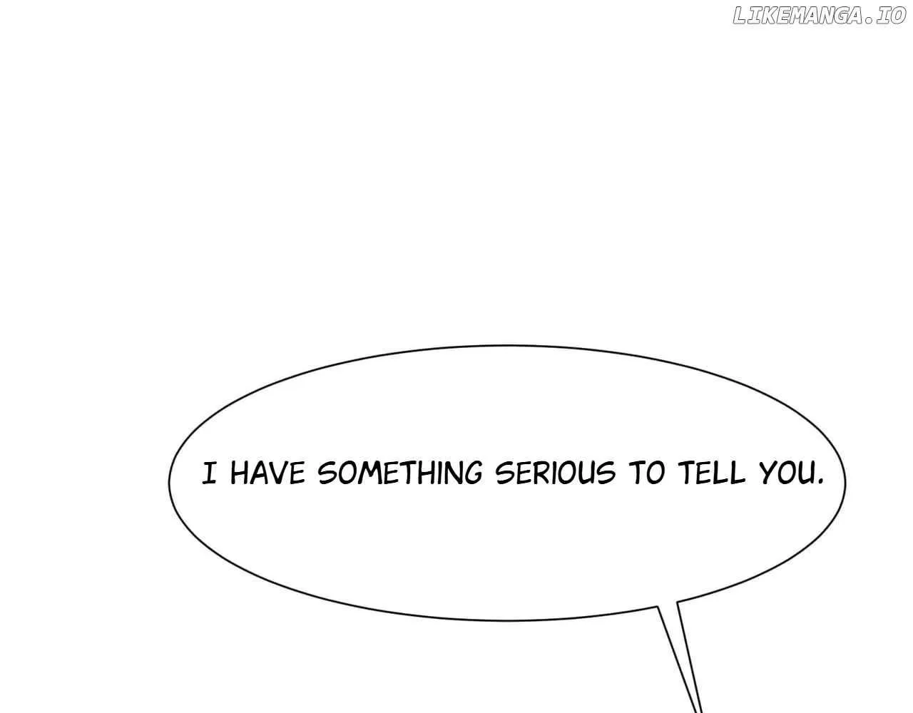 Demonic Evolution Chapter 87 Page 16