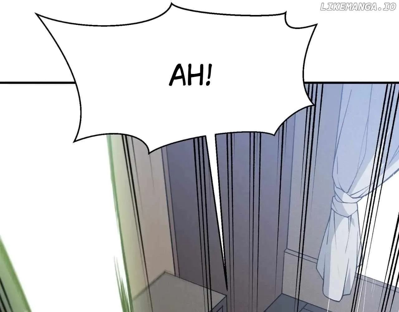 Demonic Evolution Chapter 87 Page 24