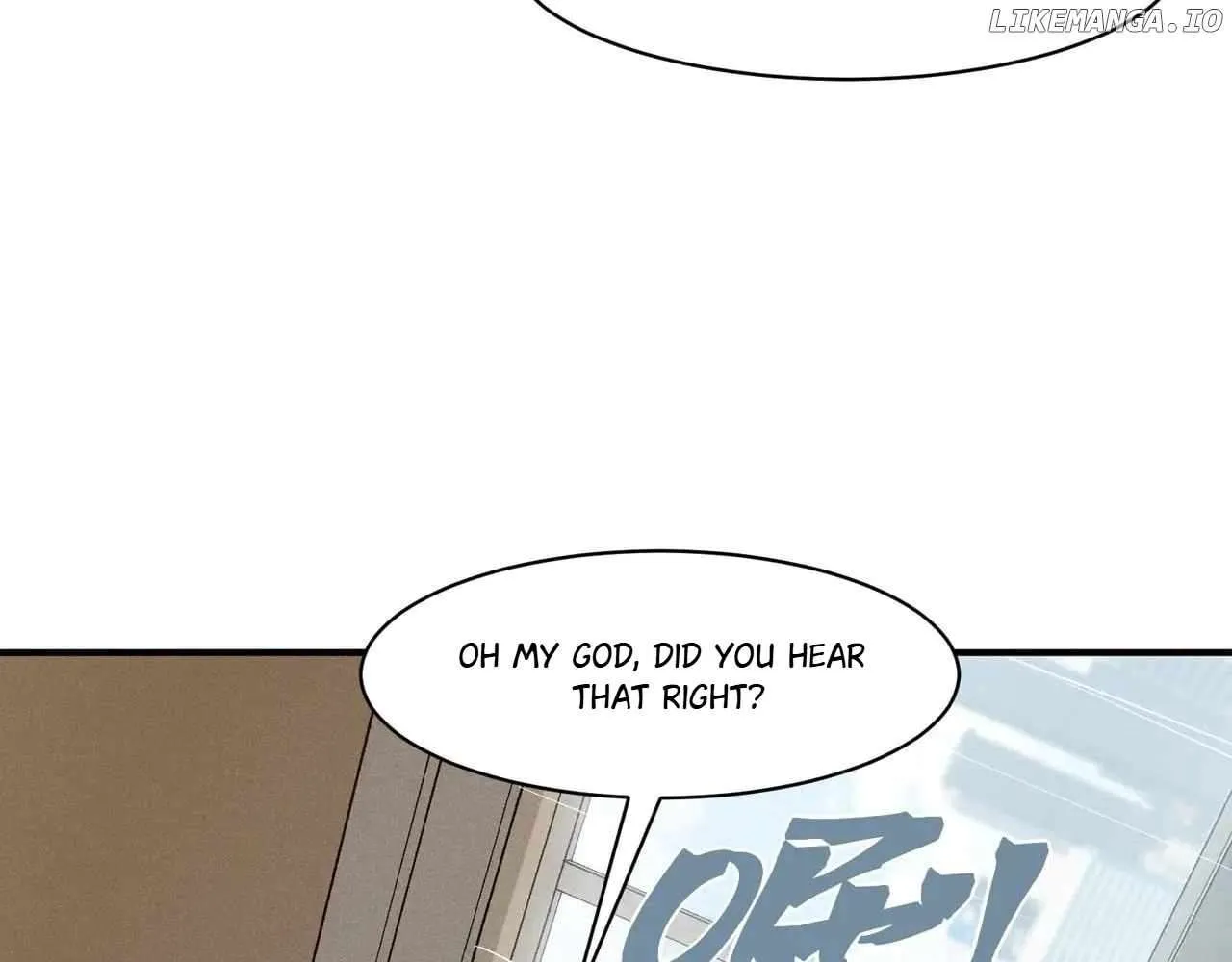 Demonic Evolution Chapter 87 Page 29