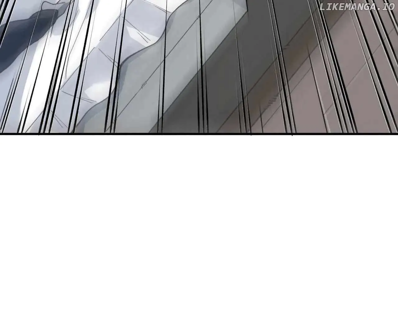 Demonic Evolution Chapter 87 Page 51
