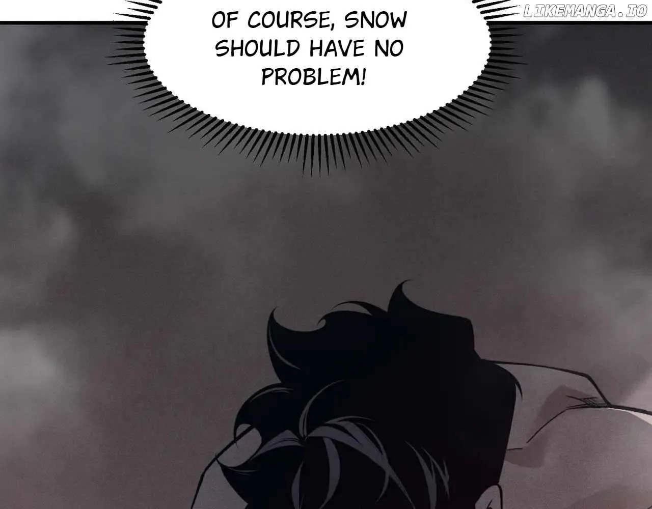 Demonic Evolution Chapter 87 Page 60