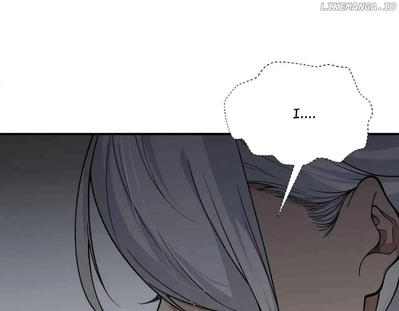 Demonic Evolution Chapter 87 Page 64