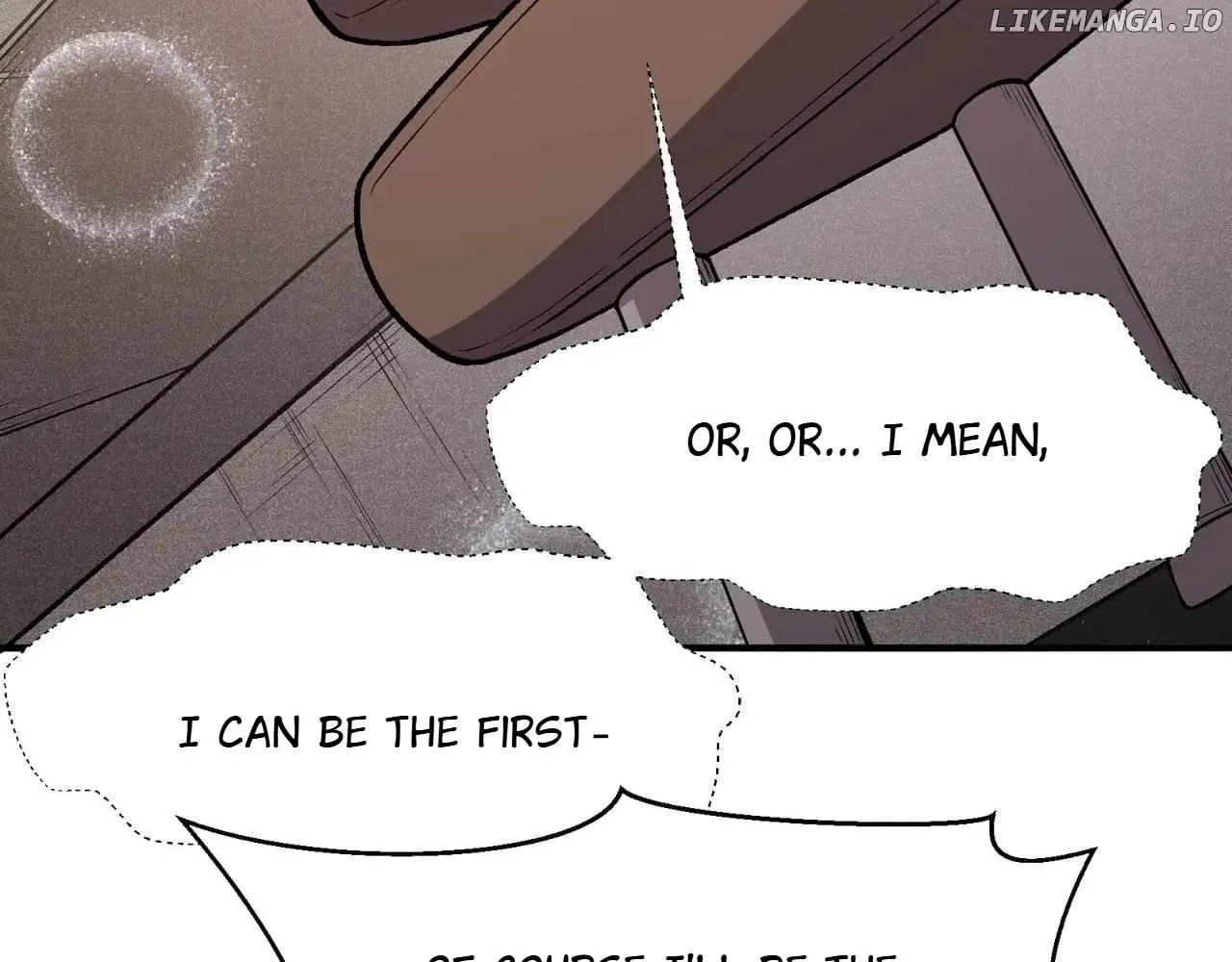 Demonic Evolution Chapter 87 Page 68