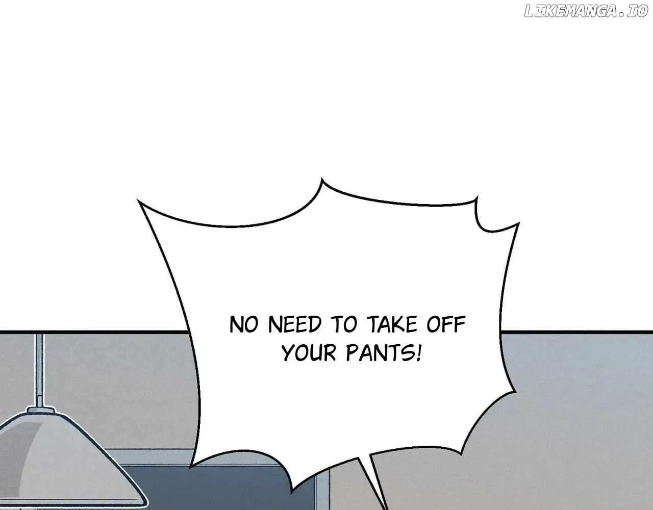 Demonic Evolution Chapter 87 Page 82