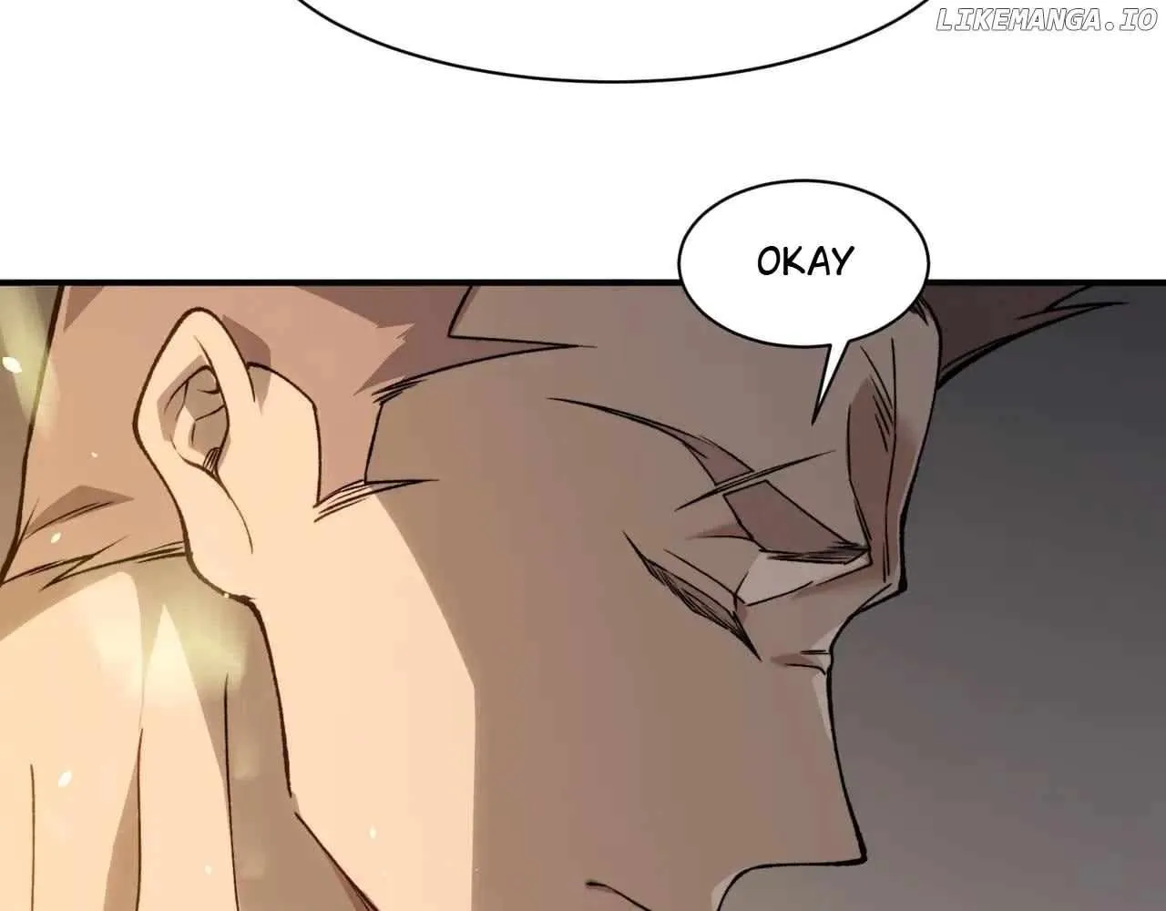 Demonic Evolution Chapter 87 Page 103