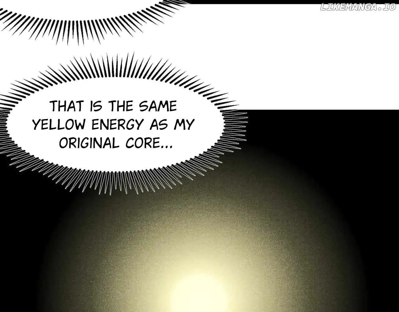 Demonic Evolution Chapter 87 Page 106
